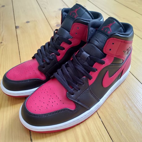airjordan1 | STORES