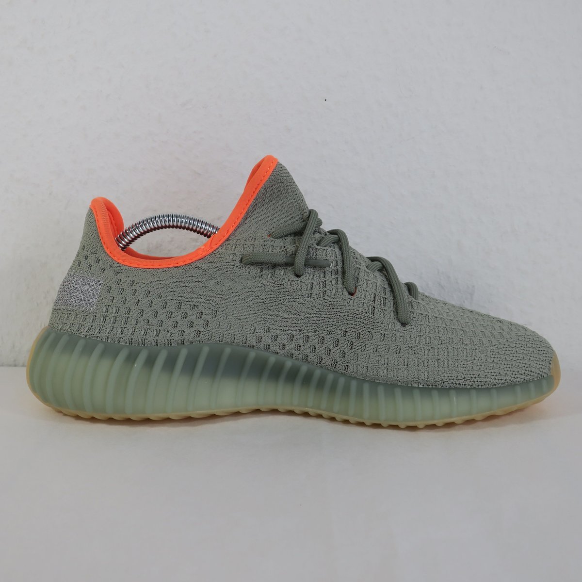 ☆ adidas Originals ☆ YEEZY Boost 350 V2 ☆ デザートセ