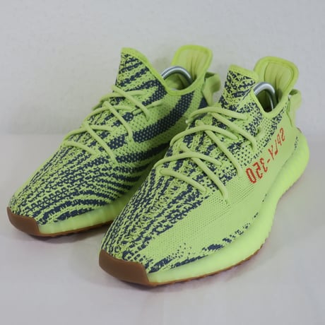 yeezyboost350v2 | STORES