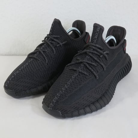 yeezyboost350v2 | STORES