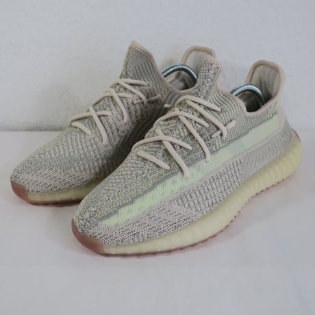 yeezyboost350v2 | STORES