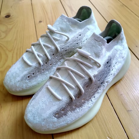 Yeezy ナイロンプルオーバー sample Kahki /yzy Yeezy ナイロンプルオーバー sample Kahki /yzy