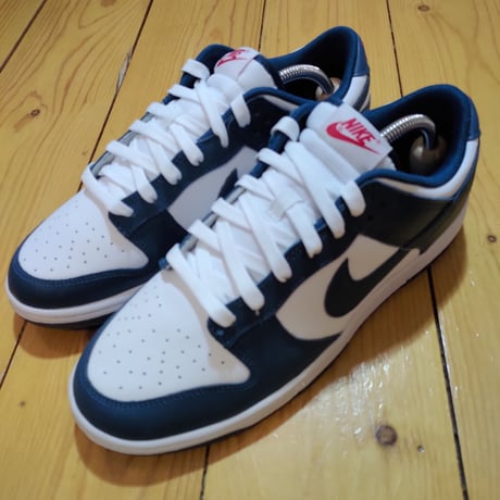 nikedunk | STORES nikedunk | STORES
