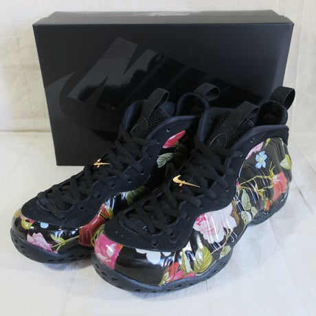 フォームポジット | STORES