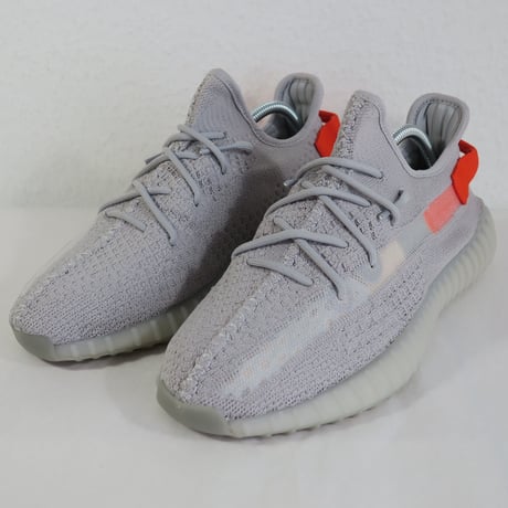 [値下げいたしました]yeezyboost350v2