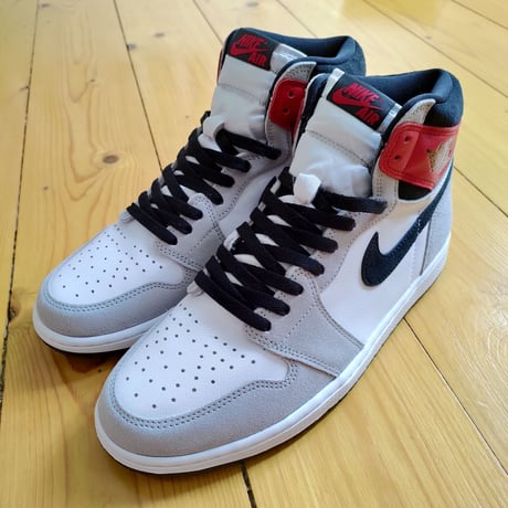 airjordan1retro | STORES