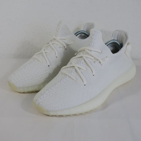 yeezyboost350v2 | STORES