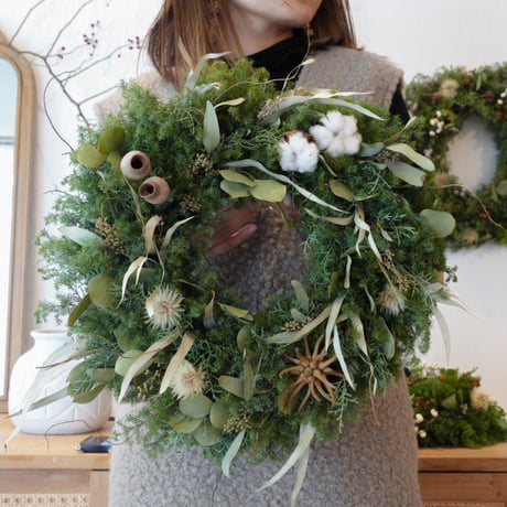 winter wreath.1