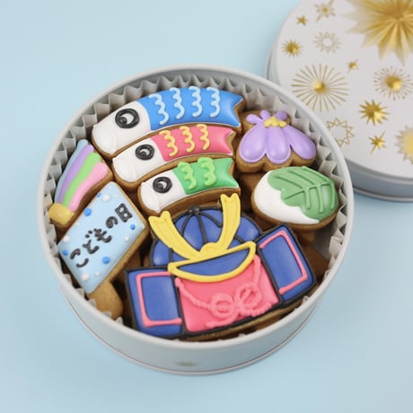 STORES アイシングクッキーの検索結果