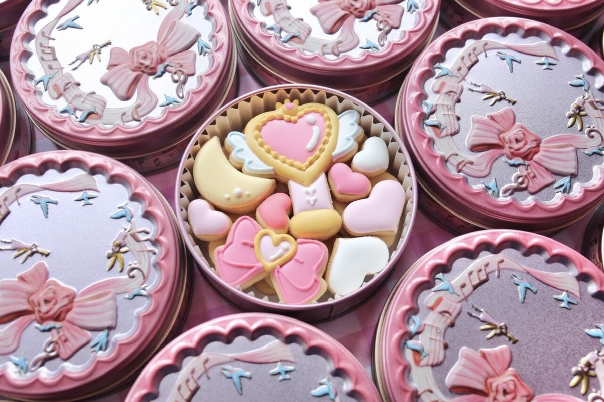 fit=scale-down,w=1200