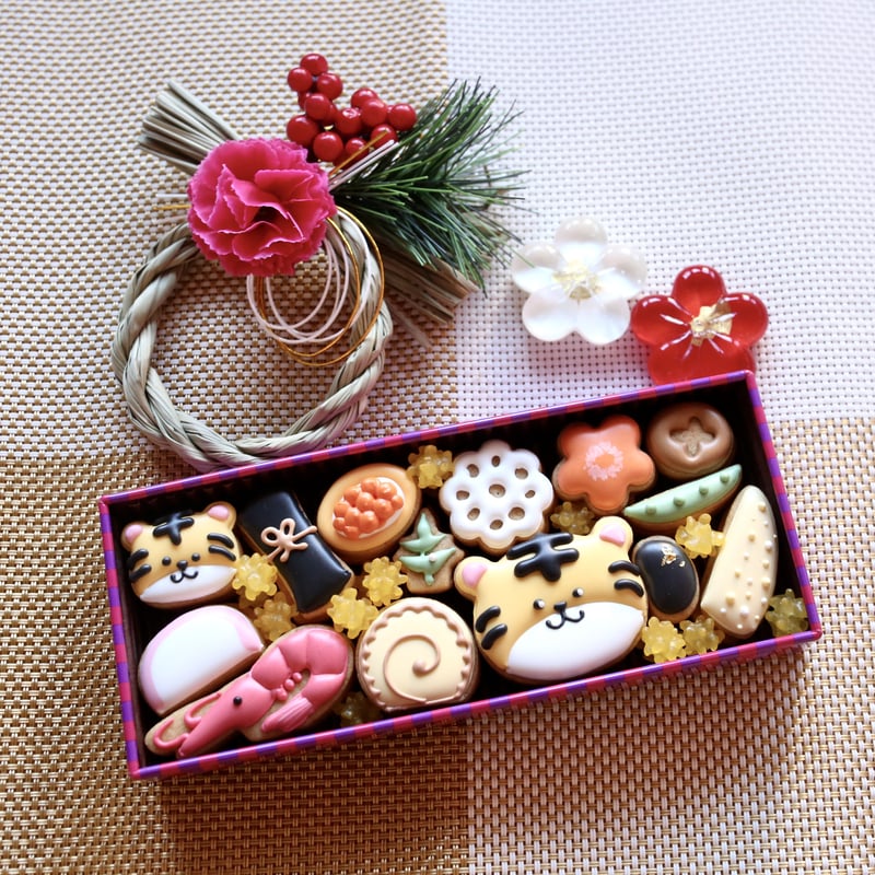 最終出品2〜3日で発送アイクレオ 未開封 2525年12月 800g 4缶セット 最終出品2〜3日で発送アイクレオ 未開封 2525年12月 800g