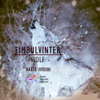 Fimbulvinter -WORF- (Full Size) [48k 24bit]