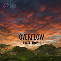 OVERFLOW [48k 24bit]