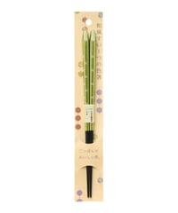 和風 ｽｨｰﾂ 五角　抹茶の色 23C