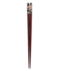 『一双』姫桜
