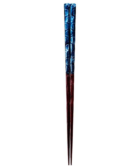 『一双』波音 23cm