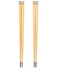 キッズ箸【トイミックス】