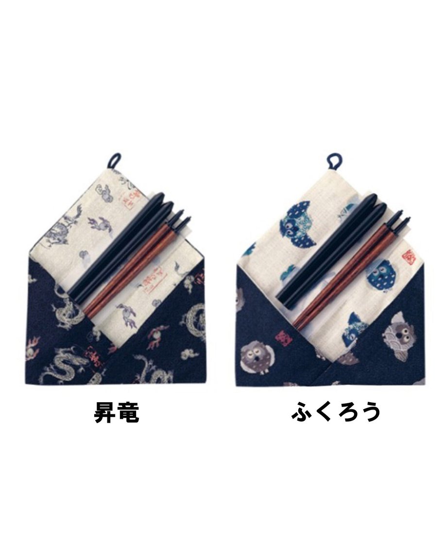 5fc5c0cf72eb462a6b3307aa