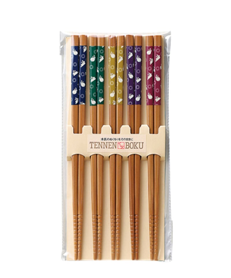 うさぎ様専用 門松用竹 笑竹加工 【公式通販】