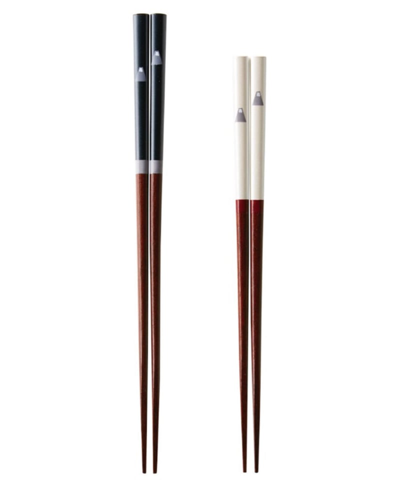 漆 フジヤマ | 株式会社イシダ