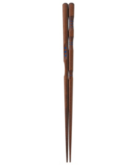 三点支持箸　23cm