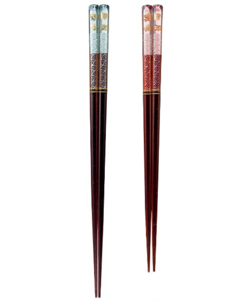 古銅 双鶏 夫婦鶏像 全高約22/12.5cm 重2070/847g 共箱 銅 古銅 双鶏 夫婦鶏像 全高約22/12.5cm 重2070/847g 共箱