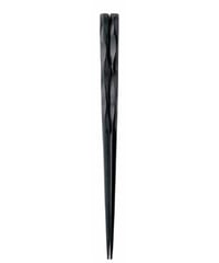 武蔵 23.5cm
