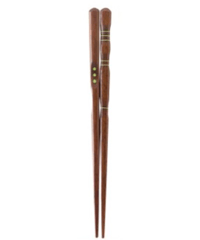 三点支持箸　14cm