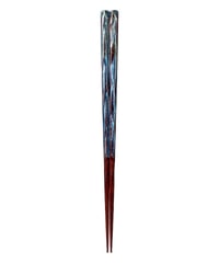 『一双』オーロラ 23cm