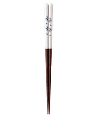 夢華 23cm