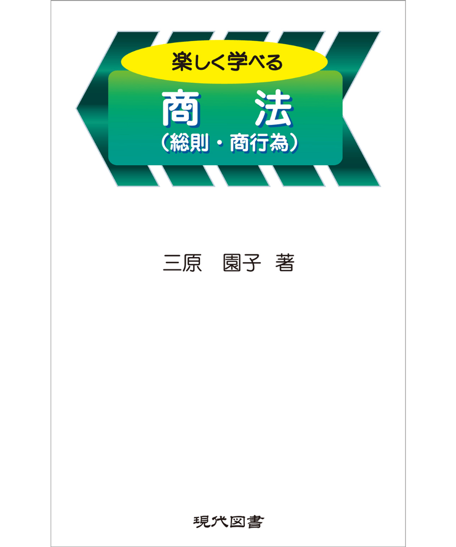 5ec215e855fa031fff06ed3e
