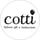 cotti_ STORE