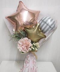 お祝い　バルーン　ブーケ　アレジメント fit=scale-down,w=1200