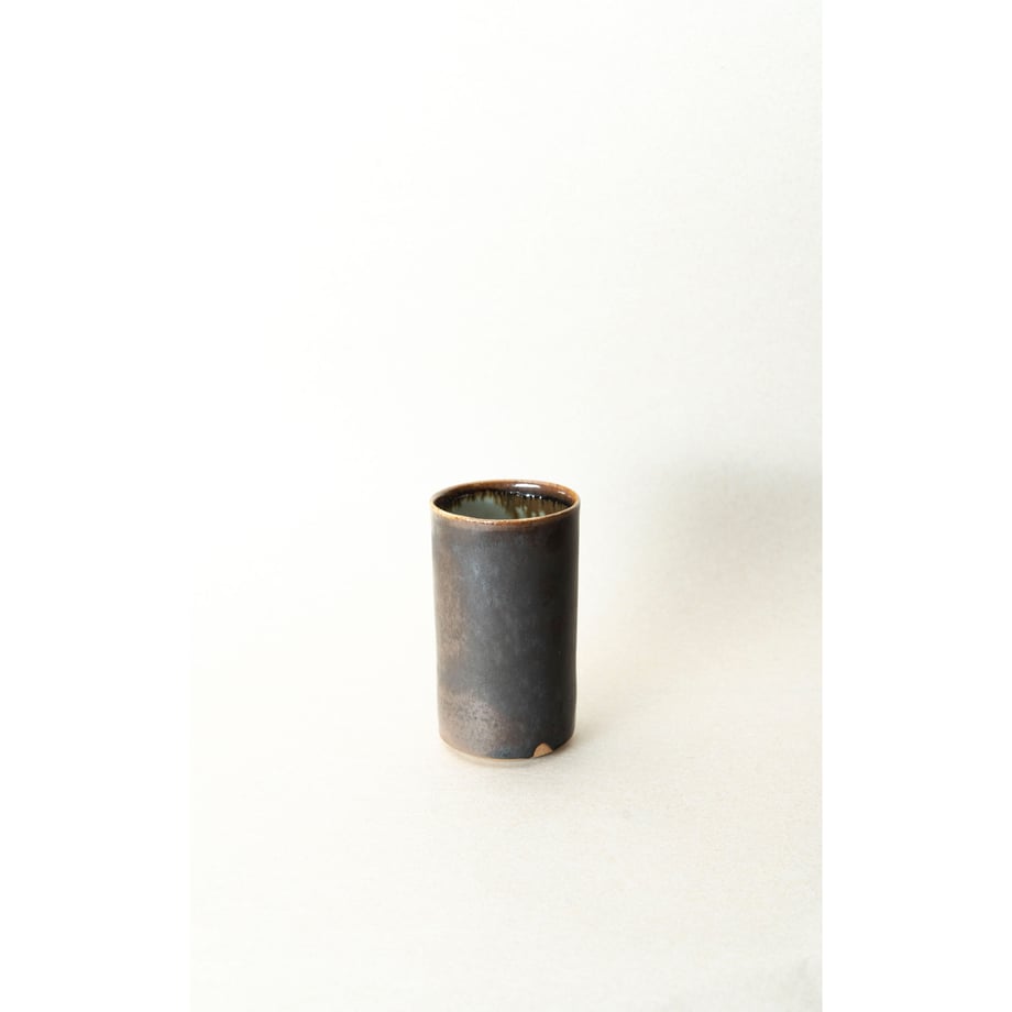 62c4029aa74e3318a9002fa8