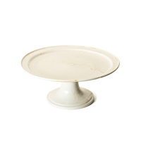 伊藤環　白泥貫入リムプレート　7寸 伊藤環 白泥貫入リムプレート 7寸 - メルカリ