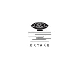 OKYAKU ONLINE STORE