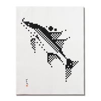 ten_do_ten / s.u.z.u.k.i_swim ,2023