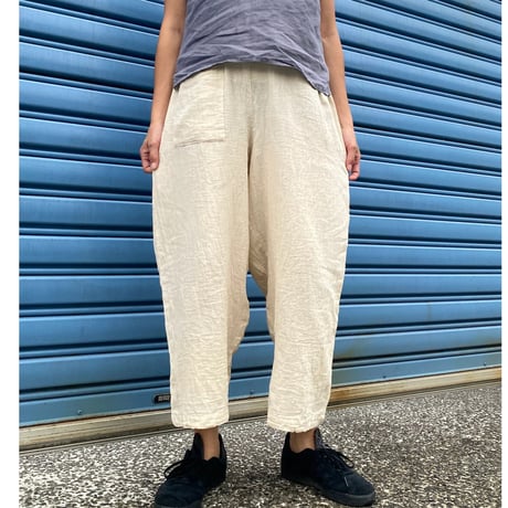 ステテコ様 リクエスト 5点 まとめ商品 楽天市場】ステテコ（サイズ（S/M/L）S）の通販