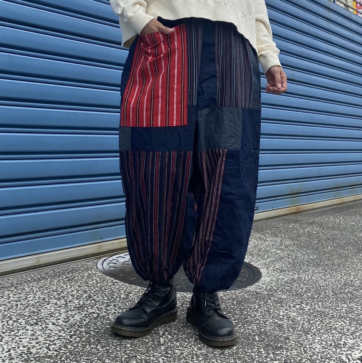 fit=scale-down,w=1200