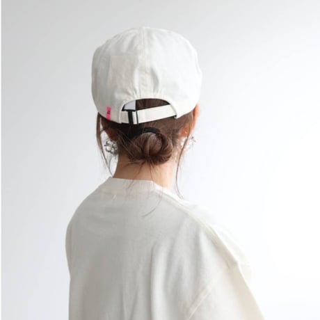 4ハギCAP
