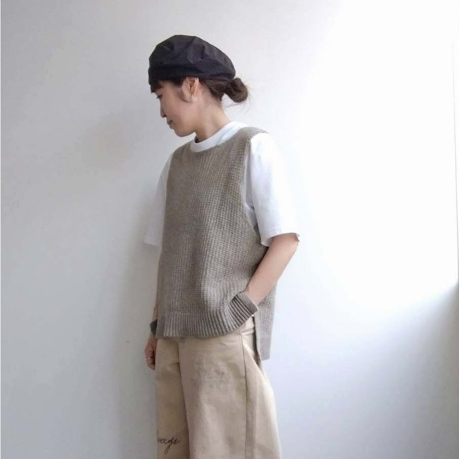 6833ed6c0b53bc3cf88151da