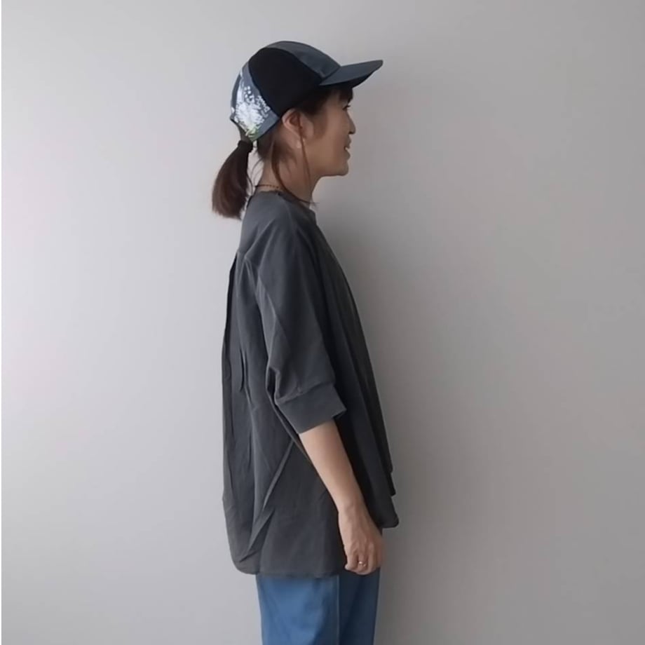 686db47b3e22b35f02ad1914