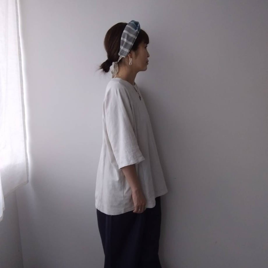 65fc457e2a10e40d2375d989