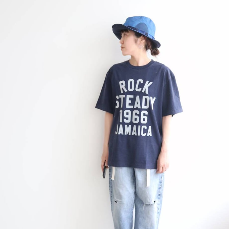 6a1883a096bb95c620576ecf