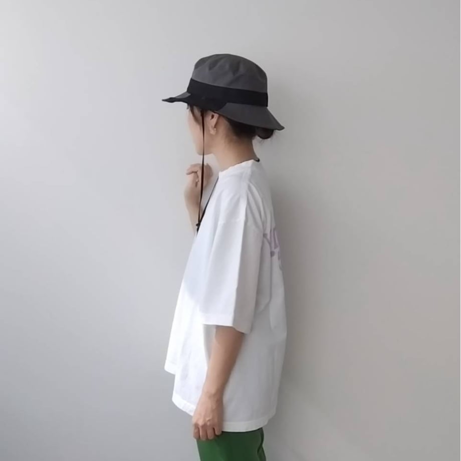 686ca951496f482dfa331231