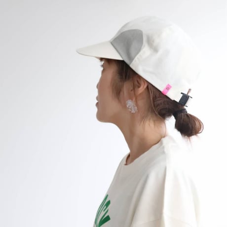 4ハギCAP