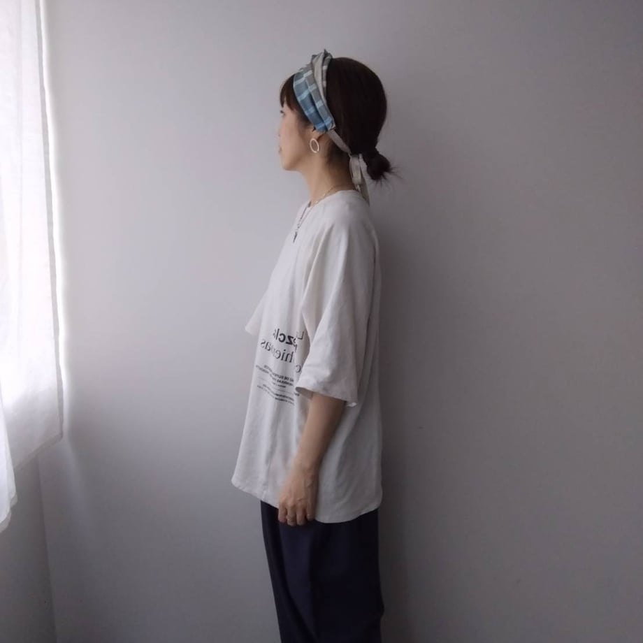 65fc457e2a10e40d2375d989