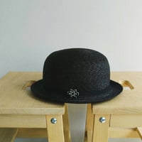 ボーラーハット(MLサイズ59cm)