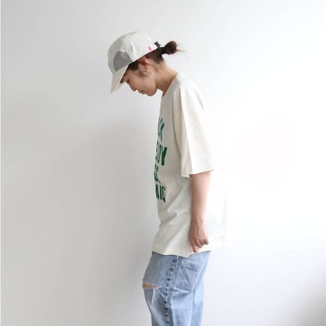 4ハギCAP