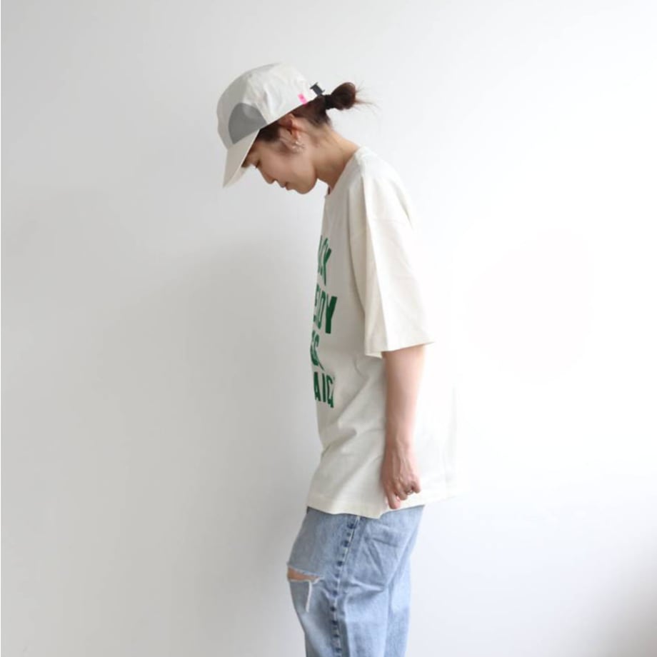 6a187f7196bb95aa18576ed7